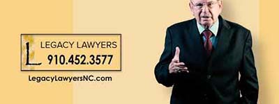 elder law attorney